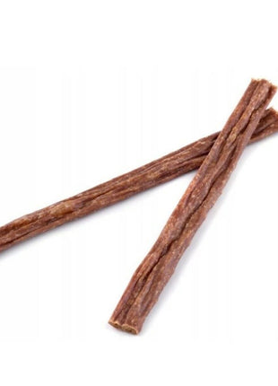 Maced Hundgodis Maced Kalvkött 90 G