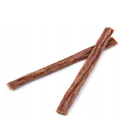 Maced Hundgodis Maced Kalvkött 90 G