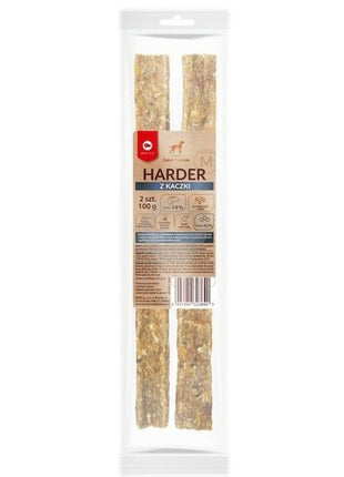 Maced Hundgodis Maced Anka 100 G