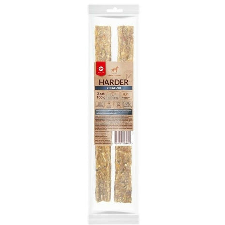 Maced Hundgodis Maced Anka 100 G