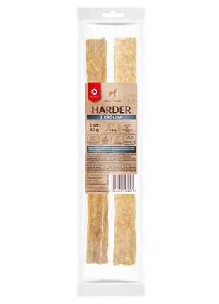 Maced Hundgodis Maced Kanin 100 G