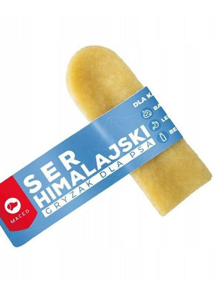 Maced Hundgodis Maced Ost 65 G
