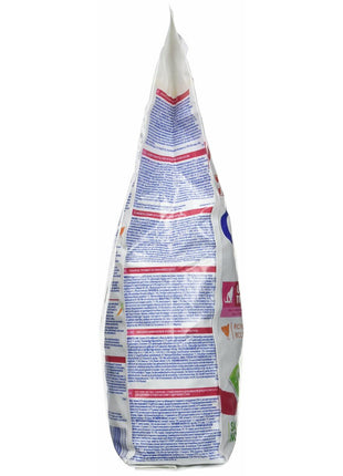 Purina Kattmat Purina Cat Chow Urinary Tract Health Vuxen Kyckling 1,5 Kg