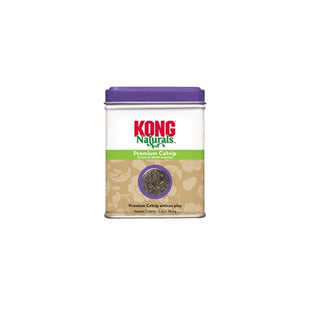 Kong Cat Catnip Nachfüllen