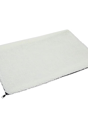 Bigbuy Car Djurhållare Ps1310Bkxl Svart
