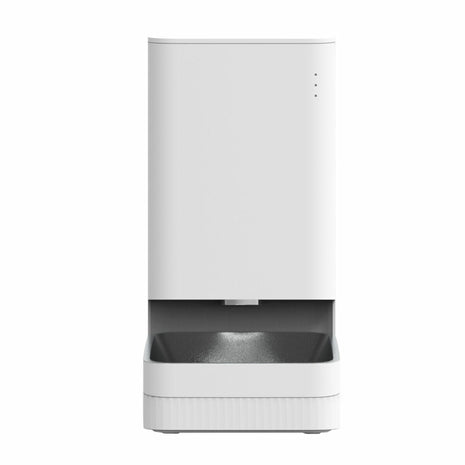 Xiaomi Automatisk Matare Xiaomi