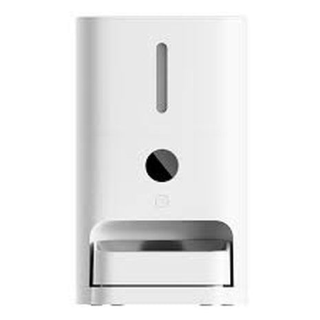 Xiaomi Automatisk Matare Xiaomi Bhr9030Eu