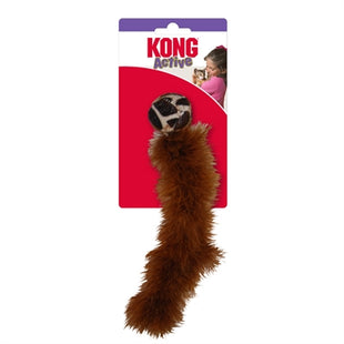 Kong Cat Wilde Schwänze Assorti