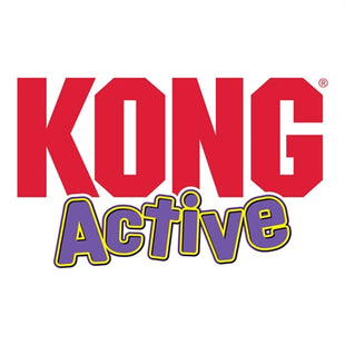 Kong Cat Wilde Schwänze Assorti