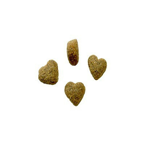 Bozita Foder Bozita Sensitive Single Protein Vuxen Lax Fisk Ris 3 Kg