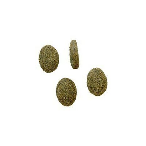 Bozita Foder Bozita Sensitive Single Protein Vuxen Lamm Ris 3 Kg