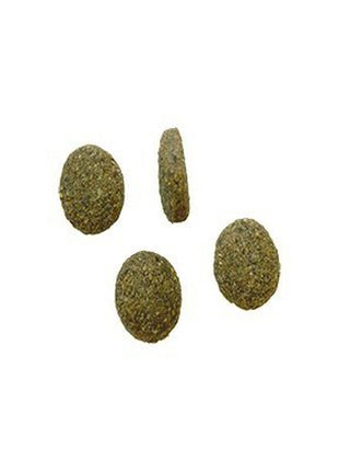 Bozita Foder Bozita Sensitive Single Protein Lamm 12,5 Kg