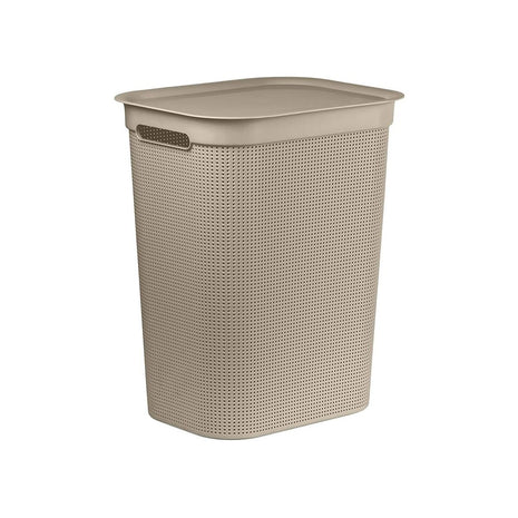 Rotho Cat Feeder Rotho 1023507422 Plast
