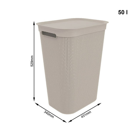 Rotho Cat Feeder Rotho 1023507422 Plast