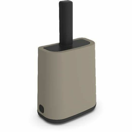 Rotho Spade Rotho Plast Beige