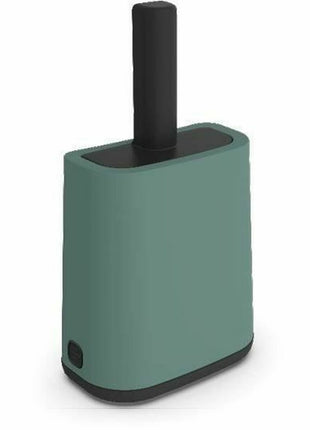 Rotho My Pet Spade Rotho My Pet Grön Plast