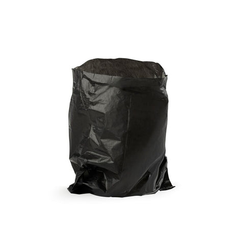 Rotho Kattlåda Rotho Svart Plast