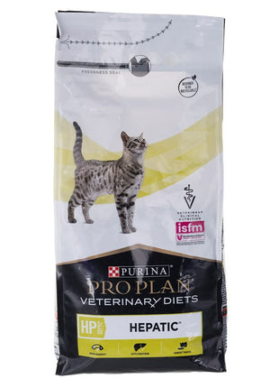 Purina Kattmat Purina Pro Plan Kyckling 1,5 Kg