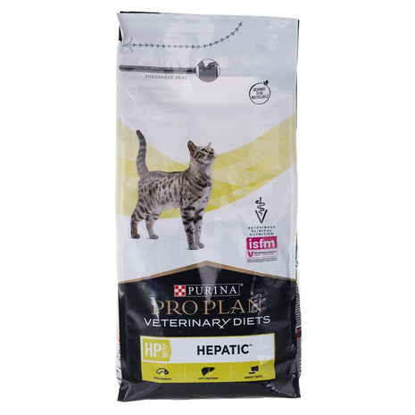 Purina Kattmat Purina Pro Plan Kyckling 1,5 Kg