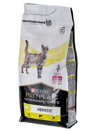 Purina Kattmat Purina Pro Plan Kyckling 1,5 Kg