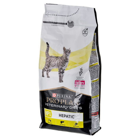 Purina Kattmat Purina Pro Plan Kyckling 1,5 Kg