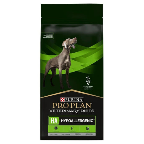 Purina Foder Purina Veterinary Diets Vuxen Majs 11 Kg