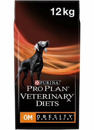 Purina Foder Purina Pro Plan Vuxen Fåglar 12 Kg