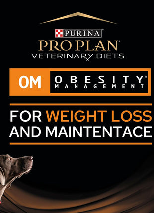 Purina Foder Purina Pro Plan Vuxen Fåglar 12 Kg