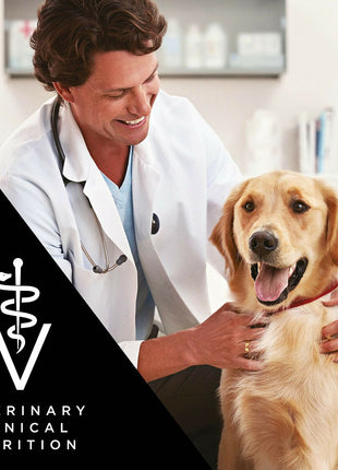 Purina Foder Purina Pro Plan Vuxen Fåglar 12 Kg