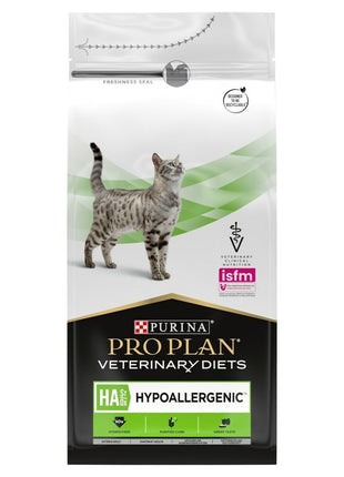 Purina Kattmat Purina Pro Plan Veterinary Diets Vuxen 1,3 Kg