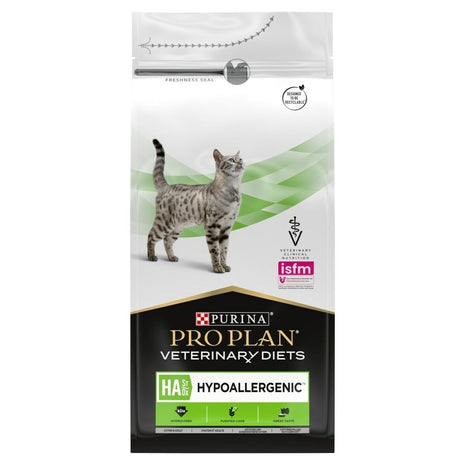 Purina Kattmat Purina Pro Plan Veterinary Diets Vuxen 1,3 Kg