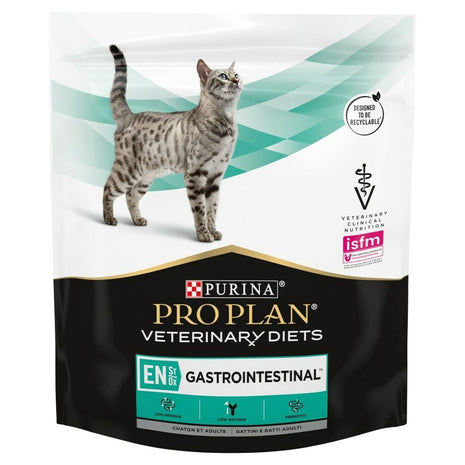 Purina Kattmat Purina Plan Veterinary Diets St/Ox Gastrointestinal Kyckling 400 G