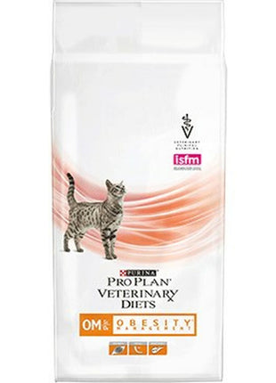 Purina Kattmat Purina Pro Plan 1,5 Kg