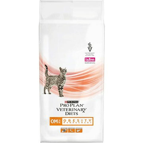 Purina Kattmat Purina Pro Plan 1,5 Kg