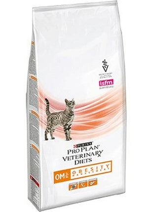 Purina Kattmat Purina Pro Plan 1,5 Kg
