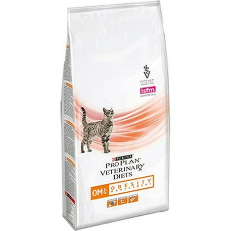 Purina Kattmat Purina Pro Plan 1,5 Kg