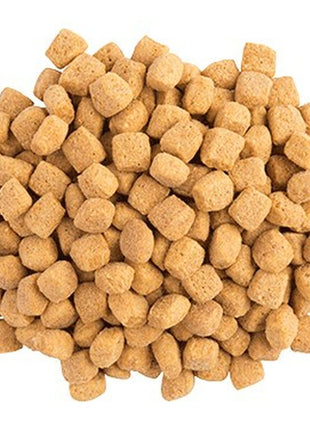 Purina Kattmat Purina Pro Plan 1,5 Kg