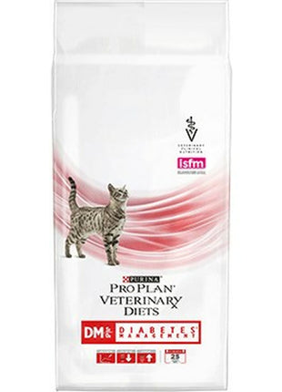 Purina Kattmat Purina Pro Plan Fåglar 1,5 Kg