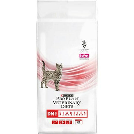 Purina Kattmat Purina Pro Plan Fåglar 1,5 Kg