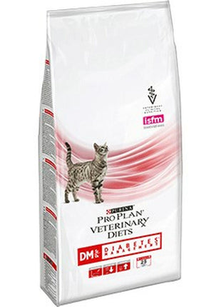 Purina Kattmat Purina Pro Plan Fåglar 1,5 Kg