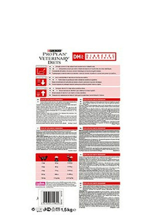Purina Kattmat Purina Pro Plan Fåglar 1,5 Kg