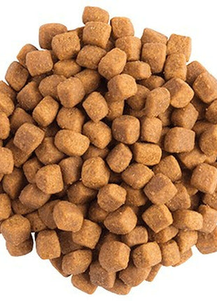 Purina Kattmat Purina Pro Plan Fåglar 1,5 Kg