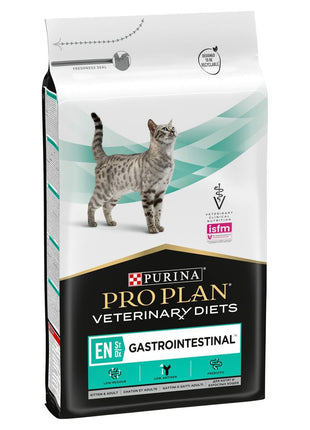 Purina Kattmat Purina Pro Plan Es Gastrointestinal Vuxen Kyckling 5 Kg