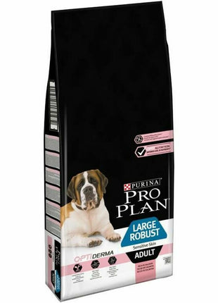 Purina Foder Purina Vuxen Lax Fisk 14 Kg
