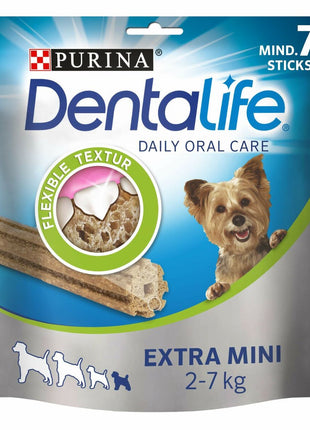 Purina Foder Purina Vuxen Kyckling 69 G