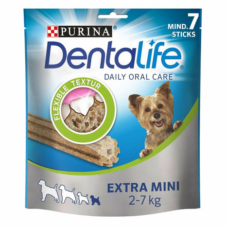 Purina Foder Purina Vuxen Kyckling 69 G