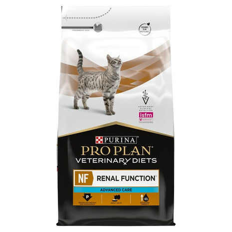 Purina Kattmat Purina Pro Plan Veterinary Diets 5 Kg