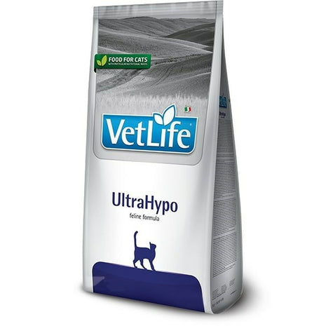 Farmina Kattmat Farmina Vet Life Vuxen 2 Kg