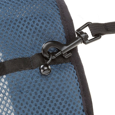 New Comers Strap Ferplast Jogging Large