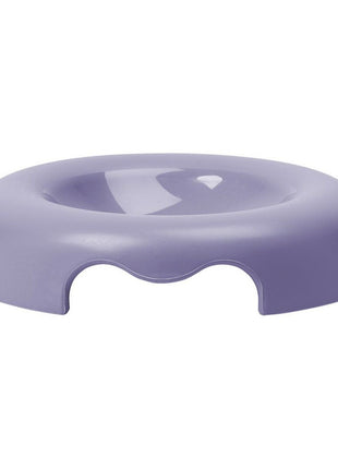 United Pets Cat Feeder United Pets Kitty Lila 18 Cm